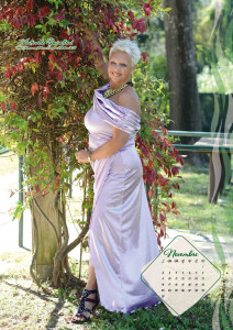 Calendario 2026 MMI Evergreen