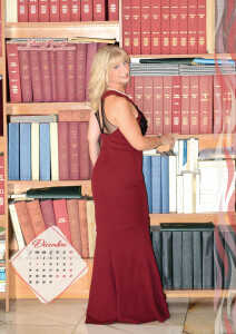 Calendario 2026 MMI Evergreen