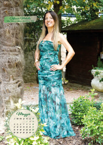 Calendario 2026 MMI Gold