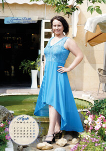 Calendario 2026 MMI Gold