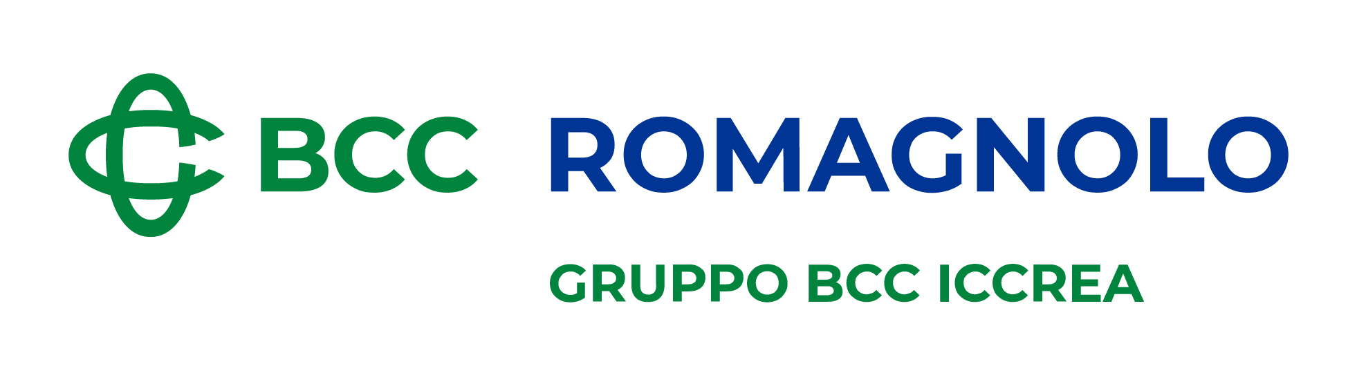 LOGO_BCC_ROMAGNOLO_SPEC1_COLORE_RGB