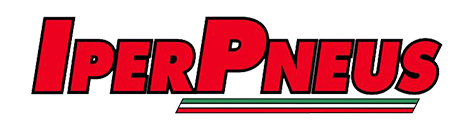 Logo IperPneus