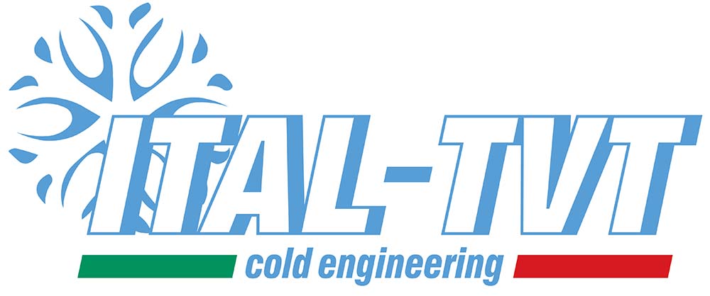 Logo Ital TVT