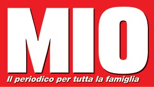 Logo Mio