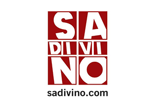 Logo Sadivino