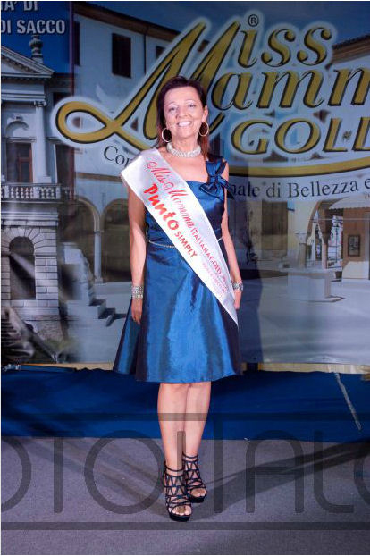 Marilena-Pesce_MI_big