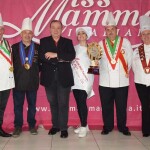 Miss Mamma Chef 2023