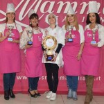 Miss Mamma Chef 2023