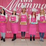 Miss Mamma Chef 2023