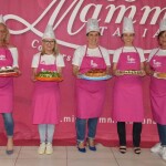 Miss Mamma Chef 2023