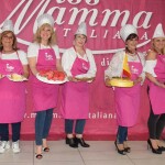 Miss Mamma Chef 2023