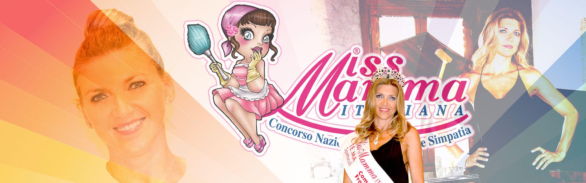 filmato miss scarica