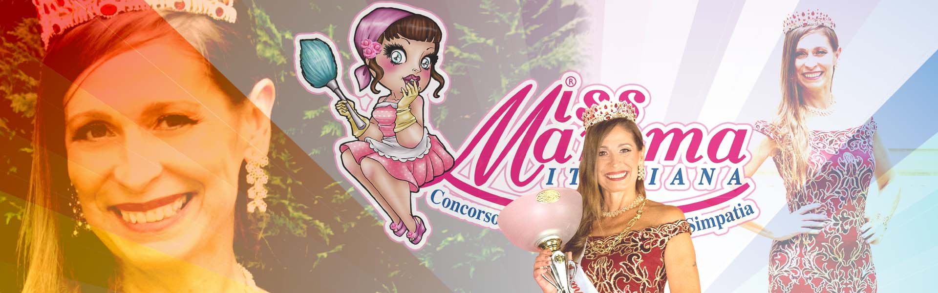 Miss-Mamma-Italiana-Gold-2021-banner-home2