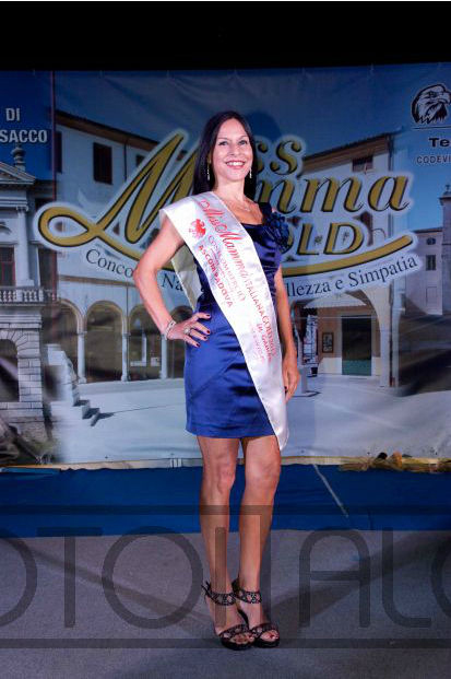 Teresa-Spagnoli_MI_big