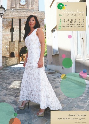 calendarioMMI_2014_Page_12