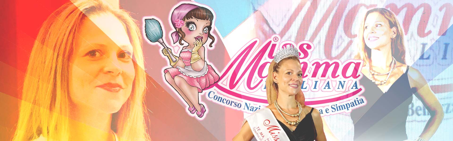 collage-2026-mmi