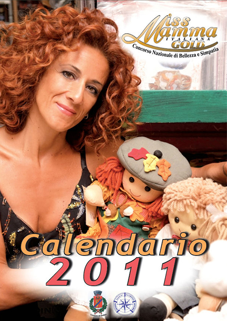 Calendario