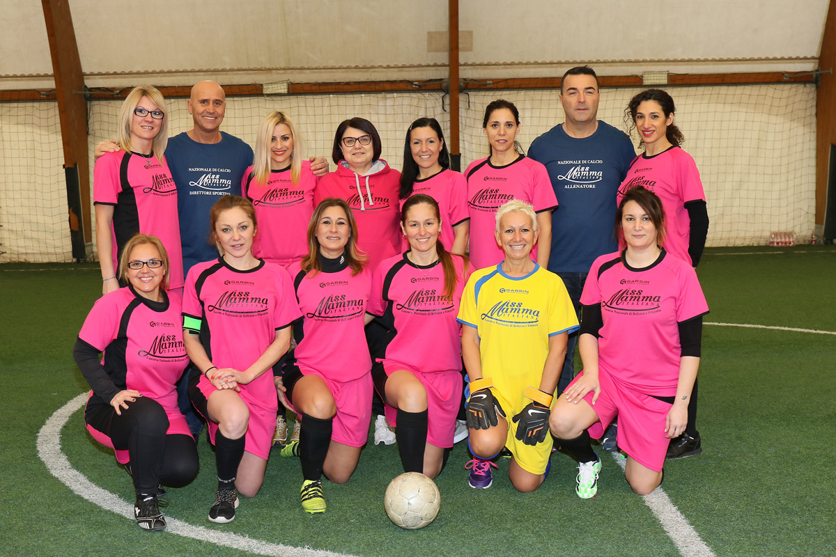 Nazionale-di-Calcio-MMI-per-prova