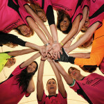 Nazione di Calcio Miss Mamma Italiana