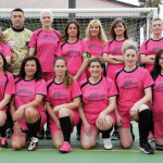 Nazione di Calcio Miss Mamma Italiana