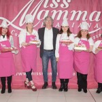 Miss Mamma Chef 2022