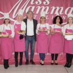 Miss Mamma Chef 2022