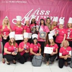 Miss Mamma Chef 2024 1