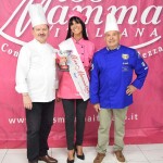 Miss Mamma Chef 2024 3