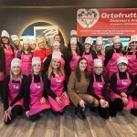 Miss Mamma Chef 2025 - 1