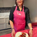 Miss Mamma Chef 2025 - 2 - Donatella Brunetti