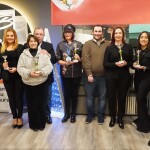 Miss Mamma Chef 2025 - 7 - Podio