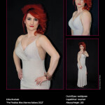 Magazine 2022 Miss Mamma Italiana10