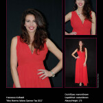 Magazine 2022 Miss Mamma Italiana11