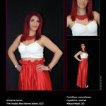 Magazine 2022 Miss Mamma Italiana12