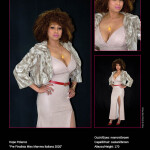 Magazine 2022 Miss Mamma Italiana13