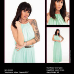 Magazine 2022 Miss Mamma Italiana14
