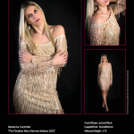 Magazine 2022 Miss Mamma Italiana16