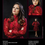 Magazine 2022 Miss Mamma Italiana17