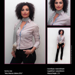 Magazine 2022 Miss Mamma Italiana18