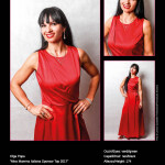 Magazine 2022 Miss Mamma Italiana19