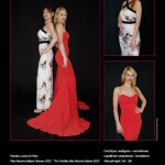 Magazine 2022 Miss Mamma Italiana20