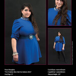 Magazine 2022 Miss Mamma Italiana21