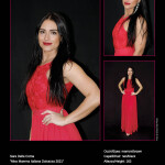 Magazine 2022 Miss Mamma Italiana22