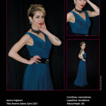 Magazine 2022 Miss Mamma Italiana23