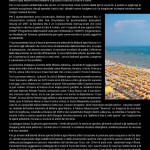 Magazine 2022 Miss Mamma Italiana25