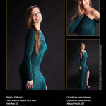 Magazine 2022 Miss Mamma Italiana26