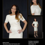 Magazine 2022 Miss Mamma Italiana27