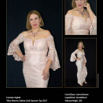 Magazine 2022 Miss Mamma Italiana28