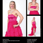 Magazine 2022 Miss Mamma Italiana29