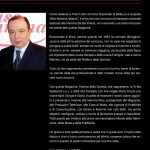 Magazine 2022 Miss Mamma Italiana3